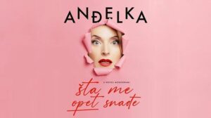 Slika događaja