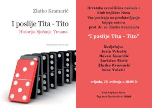 Slika događaja