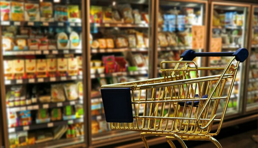 Nova pravila: ograničit će se prodaja rashlađenih alkoholnih pića