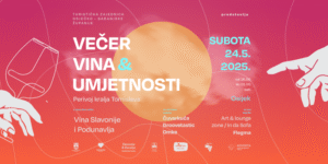 Slika događaja