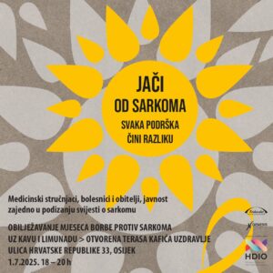 Slika događaja