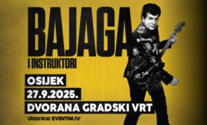 Slika događaja