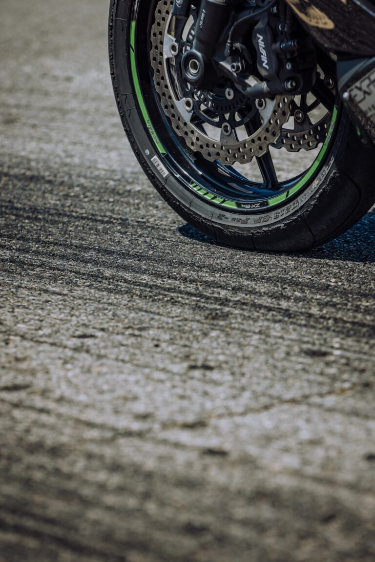 [FOTO] Osijek u petoj brzini: Spektakularan Street Race privukao tisuće posjetitelja