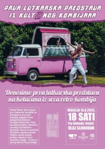 Slika događaja