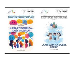 Slika događaja