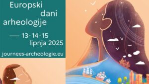 Slika događaja