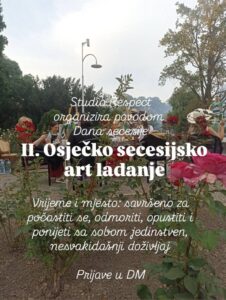 Slika događaja