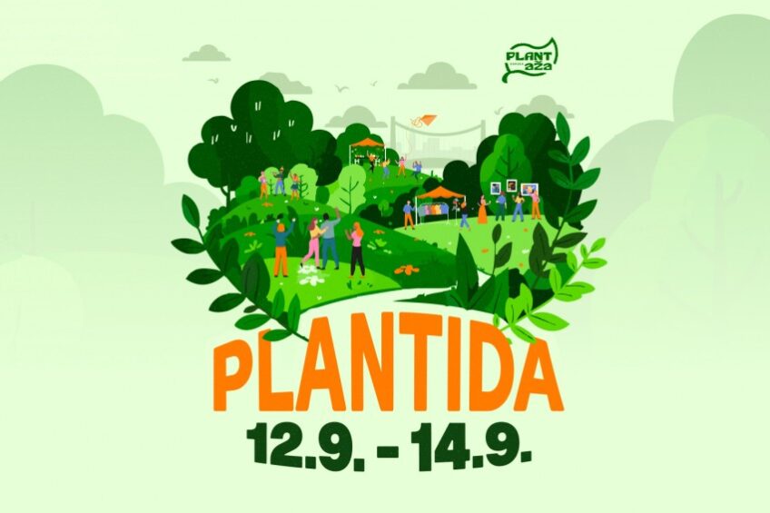 5. PLANTida [2025.]