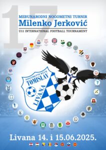 Slika događaja