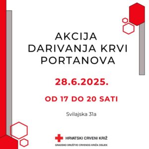 Slika događaja