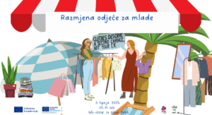 Slika događaja