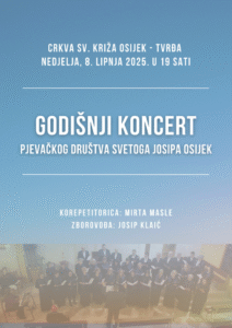 Slika događaja