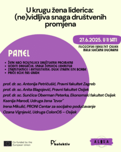 Slika događaja