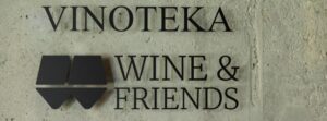Slika događaja