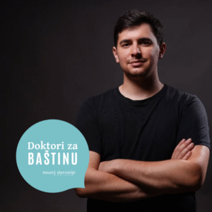 Slika događaja