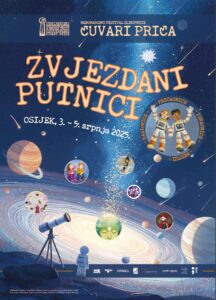 Slika događaja