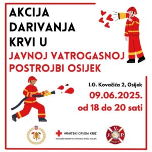 Slika događaja