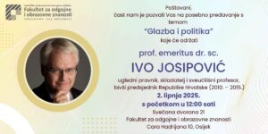 Slika događaja