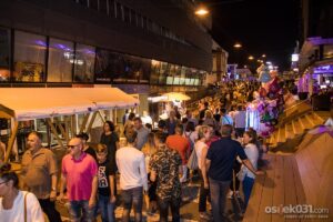 Slika događaja