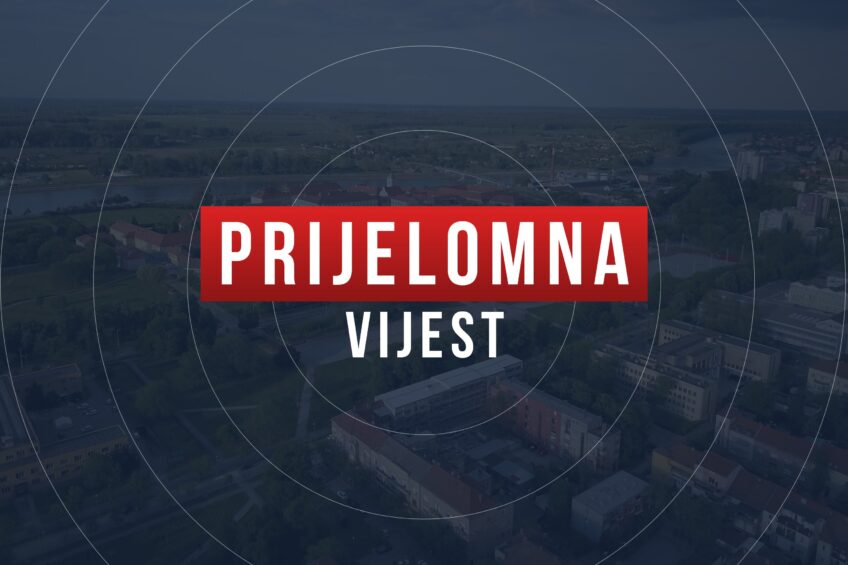 U tijeku su uhićenja više osoba diljem Hrvatske zbog korupcije
