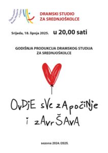 Slika događaja