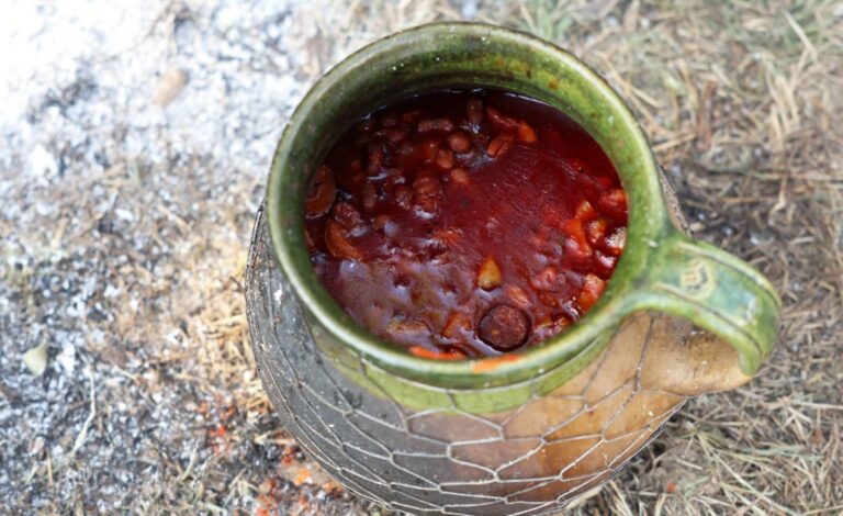 Jubilarni Baranjski bećarac: Slavlje tradicije, okusa i zajedništva