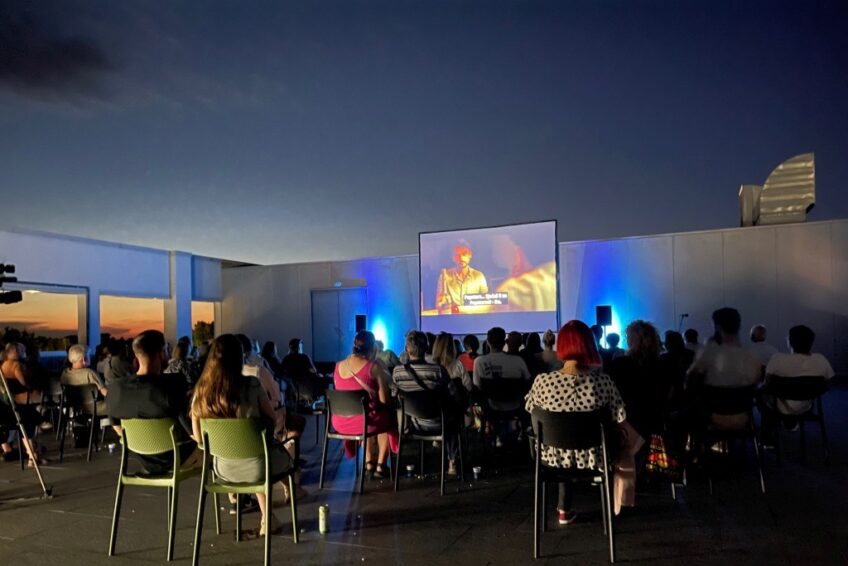Gastro film festival: Okusi svijeta kroz objektiv kratkog filma