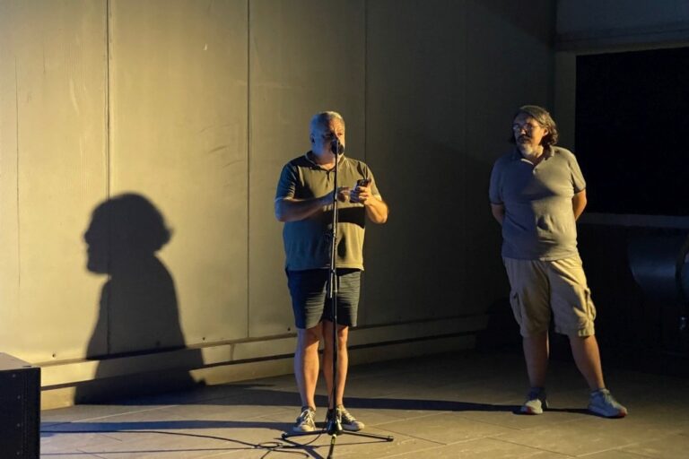 Gastro film festival: Okusi svijeta kroz objektiv kratkog filma