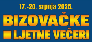 Slika događaja