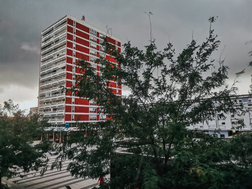 Kako vlasnici praznih nekretnina mogu ostvariti siguran višegodišnji najam
