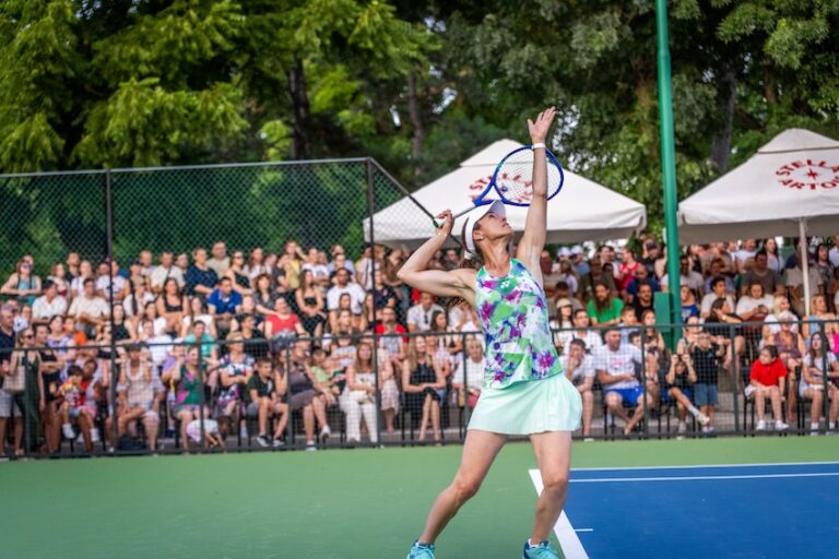 [FOTO] Osijek na svjetskoj teniskoj mapi: Prvi grad s javnim terenima na sve četiri Grand Slam podloge