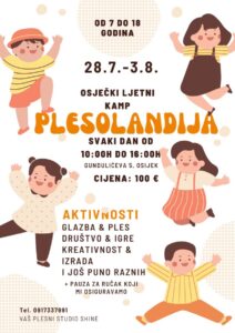 Slika događaja
