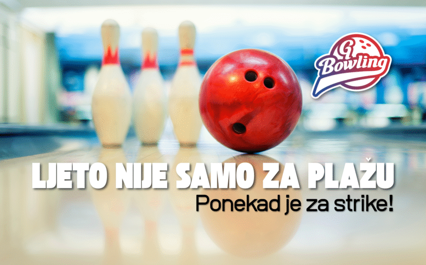 Ljetna avantura za vas i vašeg ljubimca u Portanovi!
