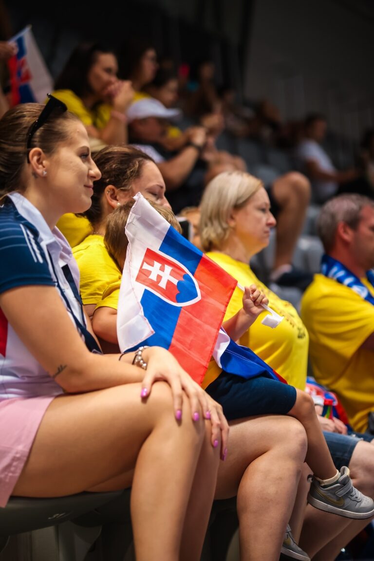 Francuskinje osvojile ekipno i višebojsko zlato  na EYOF-u u Osijeku