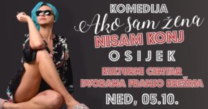 Slika događaja