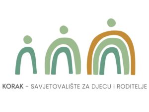 Slika događaja