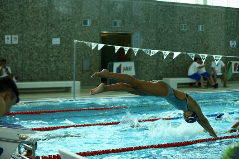 Dvije medalje i pehar za PK Osijek na Prvenstvu Hrvatske za kadete!