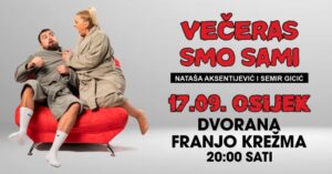 Slika događaja