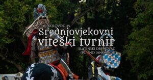 Slika događaja