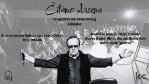 Slika događaja