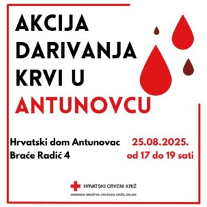 Slika događaja