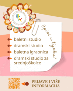 Slika događaja