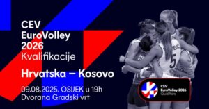 Slika događaja