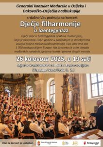 Slika događaja