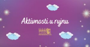 Slika događaja