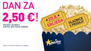 Slika događaja