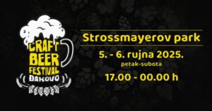 Slika događaja