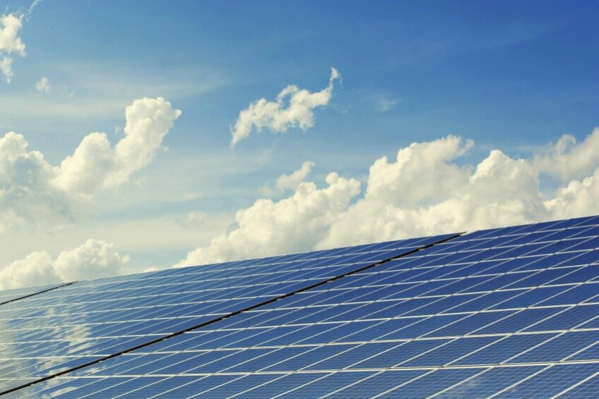 Velik interes građana: Fond zatvara poziv za sufinanciranje solarnih elektrana