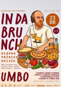 Slika događaja