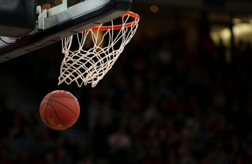 Košarkaški vikend za pamćenje: Junior NBA osvaja Osijek